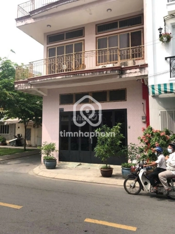 133/32 Đường Hòa Hưng, Phường Hòa Hưng