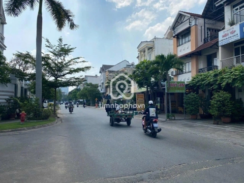 169 Đường Thân Văn Nhiếp, Phường Bình Trưng