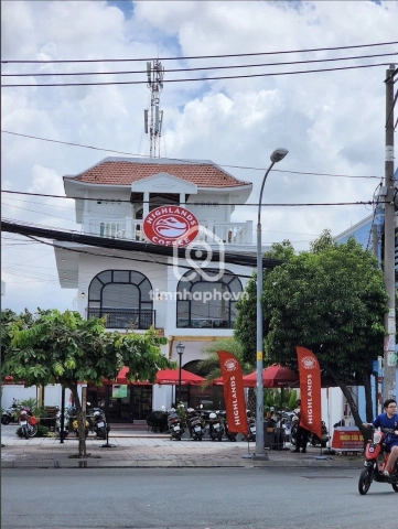 167 Đường Tô Ký, Phường Đông Hưng Thuận