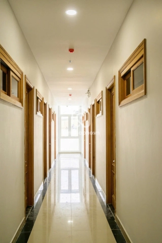 16 Đường Số 36, Phường Tân Hưng