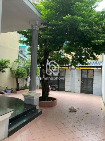 4/7 Đường Cộng Hòa, Phường Tân Sơn Nhất