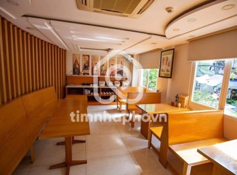 2 Đường Số 85, Phường Tân Hưng
