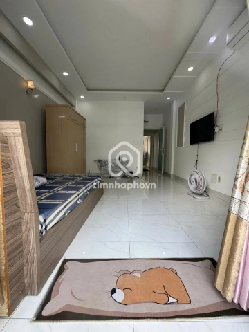8 Đường Số 86, Phường Bình Phú