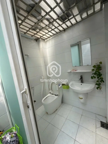 8 Đường Số 86, Phường Bình Phú