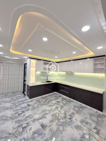 45 Đường Số 6, Phường Bình Phú