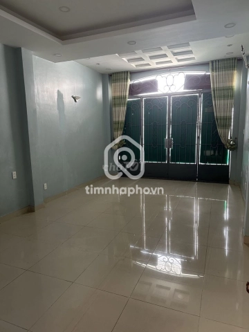 284/55 Đường Lý Thường Kiệt, Phường Diên Hồng