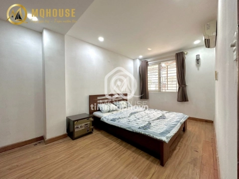 25/23 Đường Cửu Long, Phường Tân Sơn Hòa