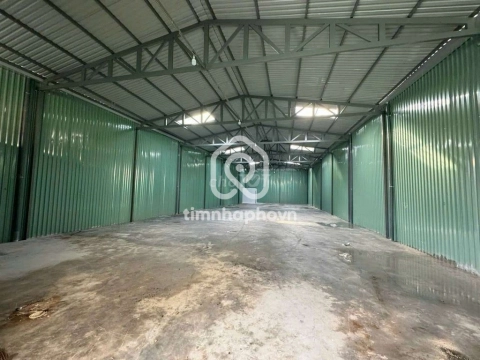 574/141/1 Hẻm Sinco, Phường An Lạc