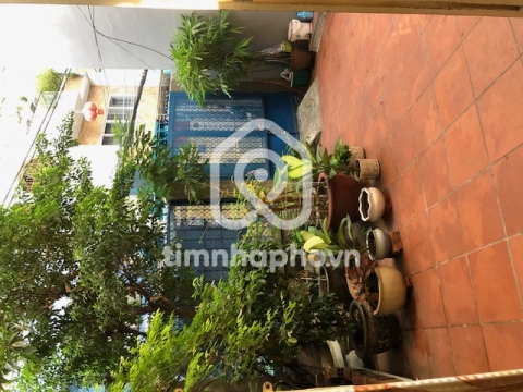237/39 Đường Trần Văn Đang, Phường Nhiêu Lộc
