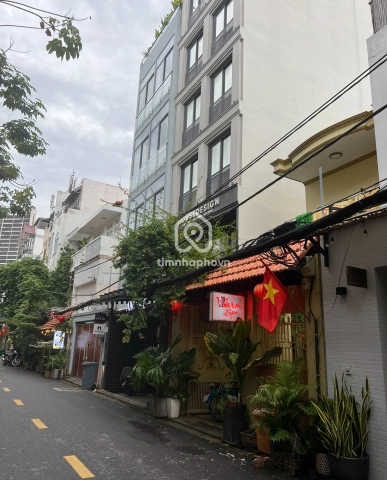 40A Đường Số 2, Phường An Khánh