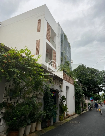 40A Đường Số 2, Phường An Khánh