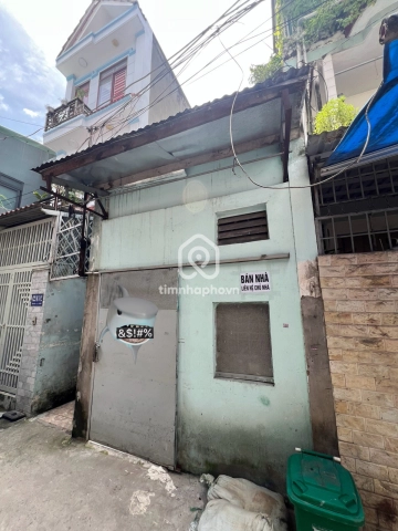 622/16/1/10 Đường Cộng Hòa, Phường Tân Bình