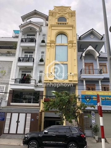 161 Đường Phạm Huy Thông, Phường An Nhơn