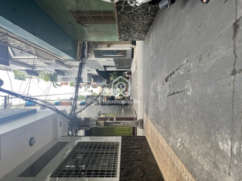 355/13 Đường Vĩnh Viễn, Phường Diên Hồng