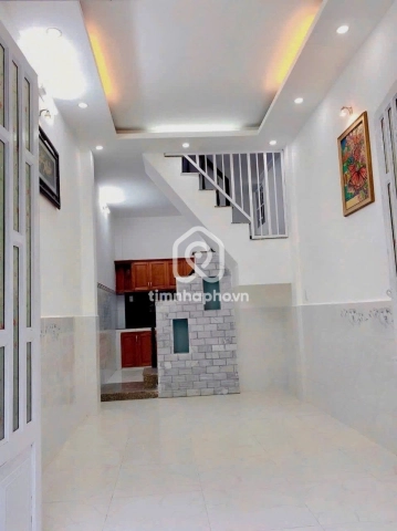 355/13 Đường Vĩnh Viễn, Phường Diên Hồng