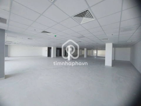 655 Đường Lạc Long Quân, Phường Bảy Hiền