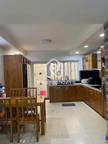 56 Đường Số 34B, Phường An Khánh
