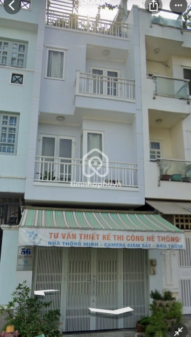 56 Đường Số 34B, Phường An Khánh