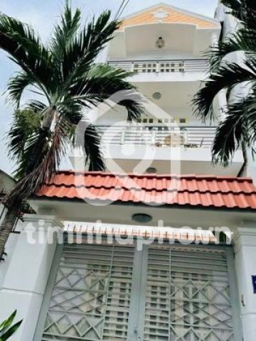 40A Đường Số 2, Phường An Khánh