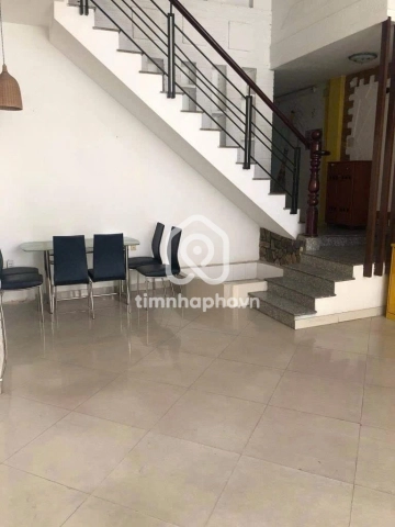 490/23 Đường Lê Văn Sỹ, Phường Nhiêu Lộc