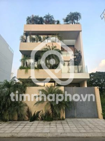 39 Đường Số 94, Phường Cát Lái