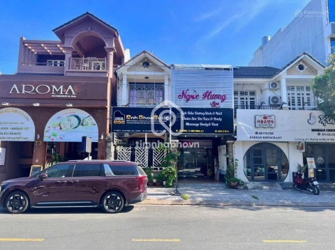 79 Đường Số 7, Phường An Khánh