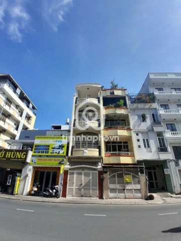 64 Đường Đào Duy Anh, Phường Đức Nhuận
