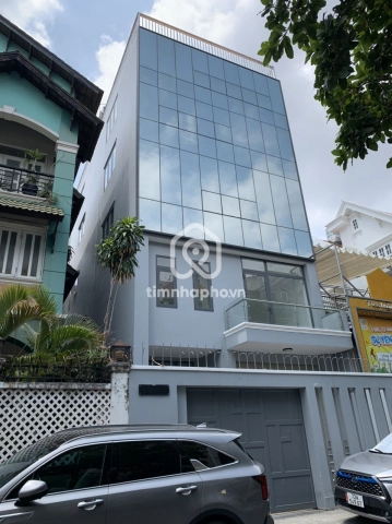 177 Đường Hoa Lan, Phường Cầu Kiệu