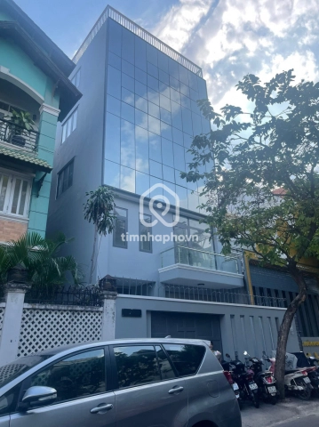 177 Đường Hoa Lan, Phường Cầu Kiệu