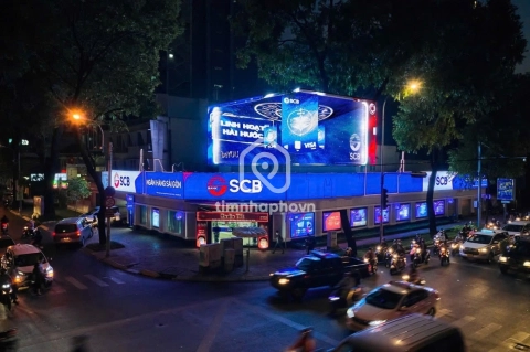 53 Đường Phạm Ngọc Thạch, Phường Xuân Hòa