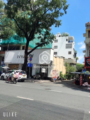 142 Đường Võ Thị Sáu, Phường Xuân Hòa