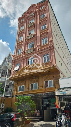 71a Đường Số 53, Phường Tân Hưng