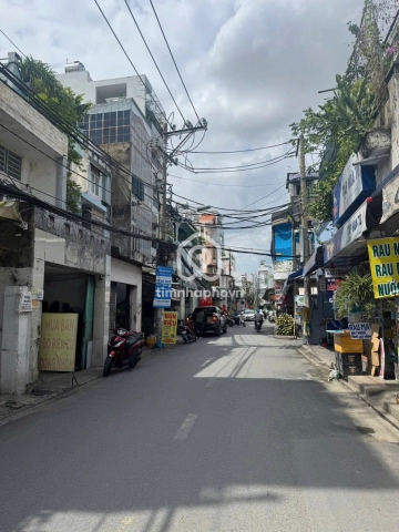 126 Đường Trần Mai Ninh, Phường Bảy Hiền