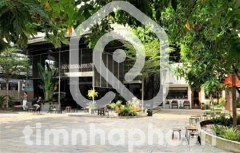 42/58 Đường Hoàng Hoa Thám, Phường Gia Định