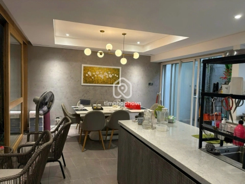 24 Đường Số 88, Phường Cát Lái