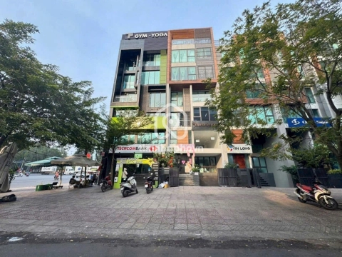 31 Đường Số 60, Phường Cát Lái