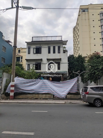 93c Đường Võ Văn Tần, Phường Xuân Hòa