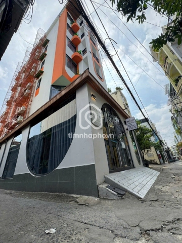 166/3 Đường Huỳnh Văn Nghệ, Phường Tân Sơn