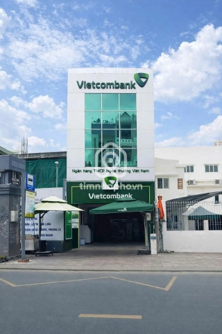 188b Đường Lê Văn Sỹ, Phường Phú Nhuận