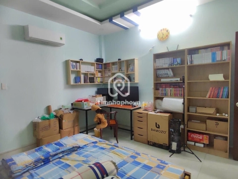 3/38/6 Đường Thành Thái, Phường Diên Hồng