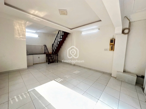 122/41/4 Đường Bùi Đình Túy, Phường Bình Thạnh