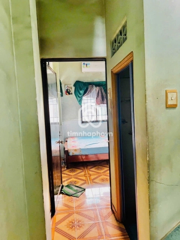 32/1 Đường Nguyễn Huy Lượng, Phường Bình Thạnh