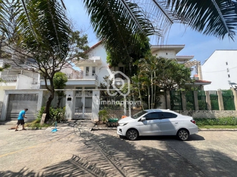 253/10 Đường Lương Định Của, Phường An Khánh