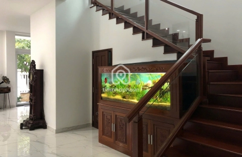 253/10 Đường Lương Định Của, Phường An Khánh
