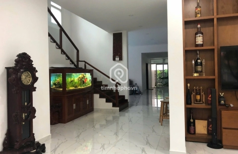 253/10 Đường Lương Định Của, Phường An Khánh