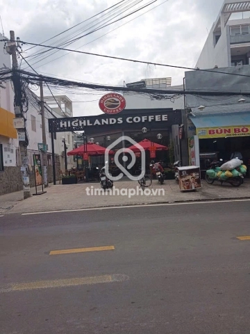 323 Đường Đỗ Xuân Hợp, Phường Phước Long
