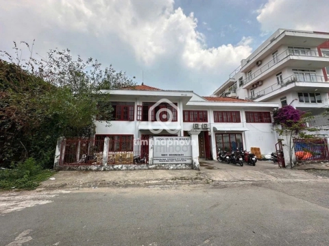 79/11-13 Đường Số 12, Phường An Khánh
