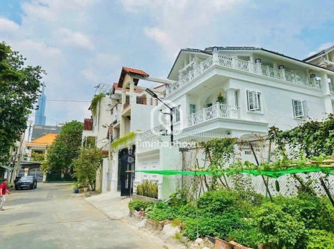 79/11-13 Đường Số 12, Phường An Khánh
