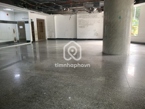 6 Đường Nguyễn Thị Minh Khai, Phường Bến Thành