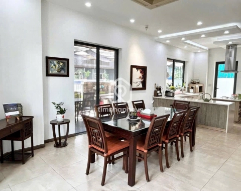 14 Đường Nguyễn Cảnh Dị, Phường Tân Sơn Nhất